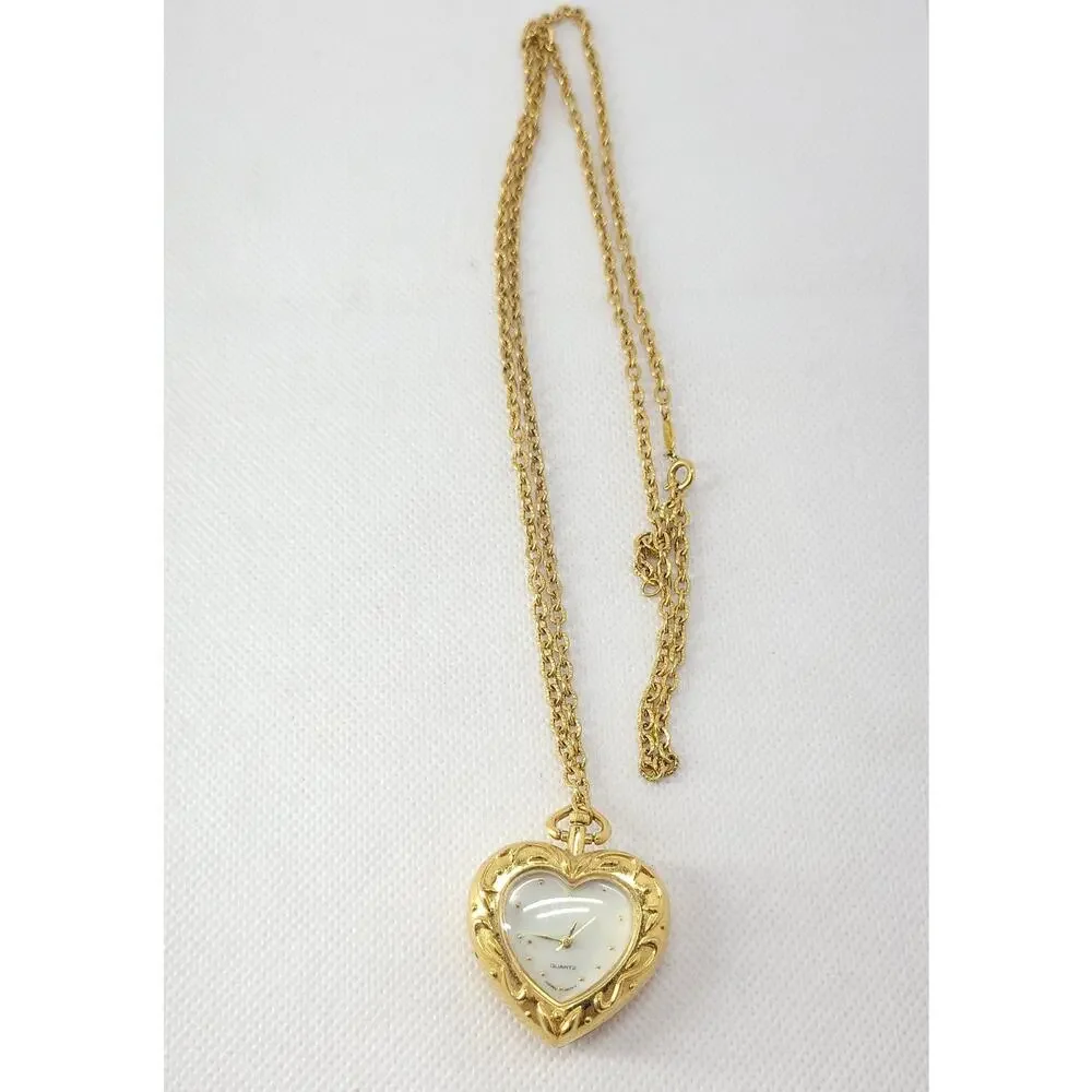 Avon beautiful vintage